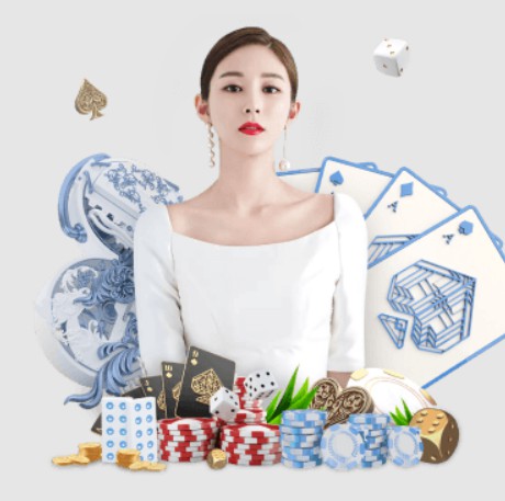 国产剧情专区 APP 界面
