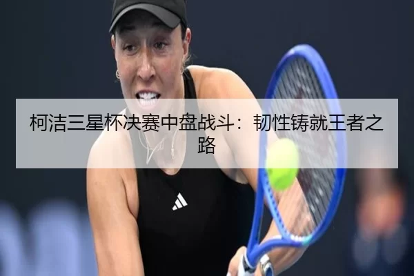 ke-jie-san-xing-bei-jue-sai-zhong-pan-zhan-dou-ren-xing-zhu-jiu-wang-zhe-zhi-lu-3-867.jpg